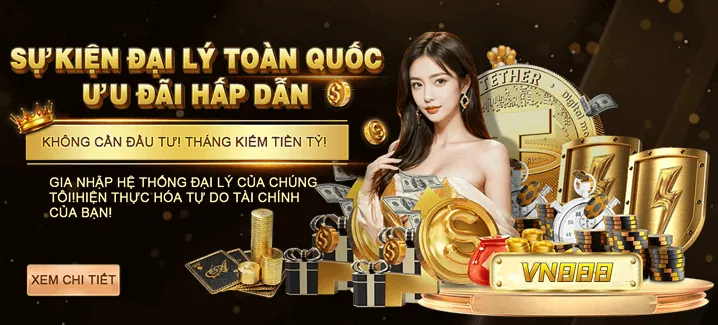 Khuyến mãi bắn cá 6ff8