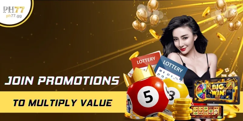 Cơ hội thắng lớn và Jackpot 6ff8