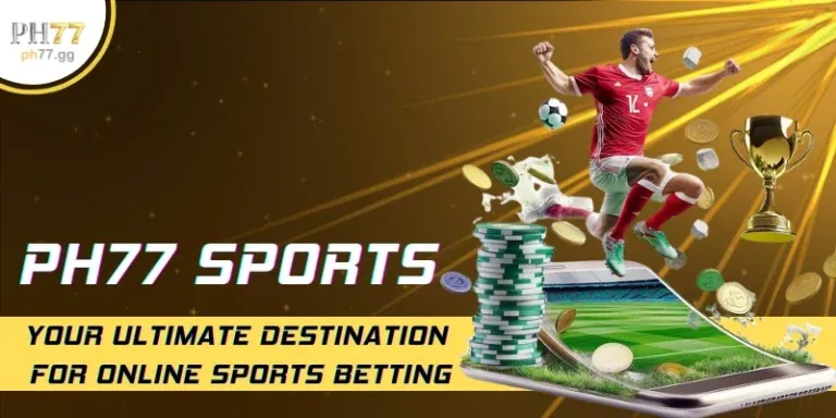 Xu hướng casino trực tuyến 2024 6ff8