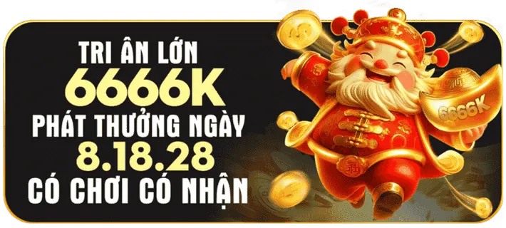 Chương trình khuyến mãi độc quyền chỉ có tại 6ff8