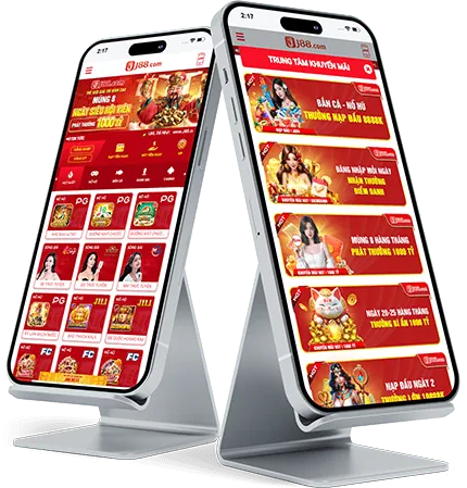 Đa dạng các môn thể thao trên nền tảng 6ff8