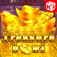Đa dạng trò chơi 6ff8
