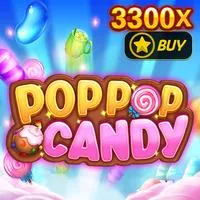 Minh họa phần câu hỏi thường gặp về chính sách cookie