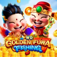 Dịch vụ hỗ trợ khách hàng chuyên nghiệp của 6ff8