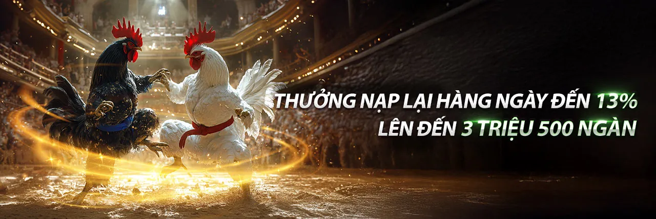 Đội ngũ hỗ trợ khách hàng chuyên nghiệp của 6ff8 sẵn sàng phục vụ 24/7