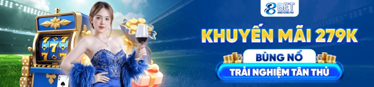 Đội ngũ hỗ trợ khách hàng chuyên nghiệp của 6ff8 sẵn sàng phục vụ 24/7
