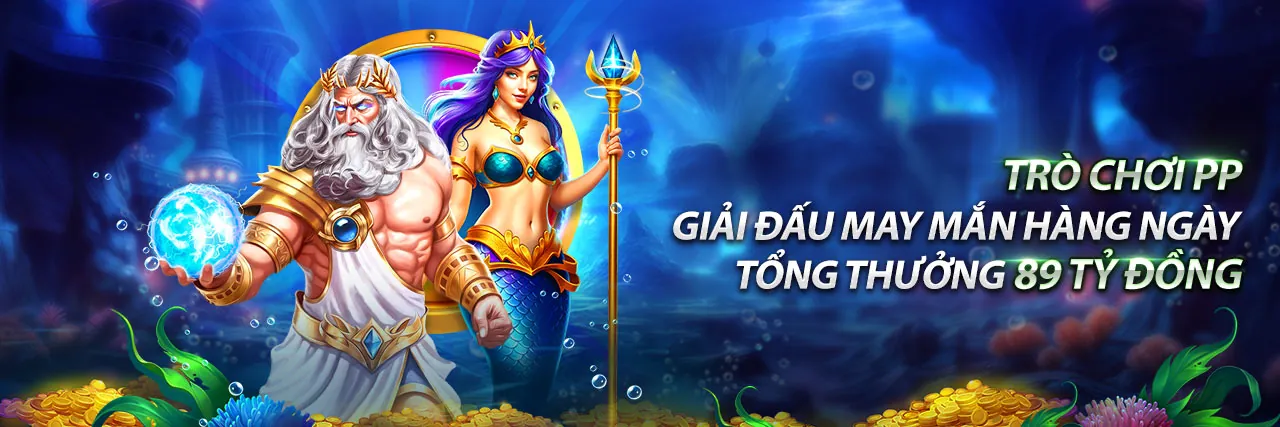 Trí tuệ nhân tạo và thực tế ảo trong casino trực tuyến