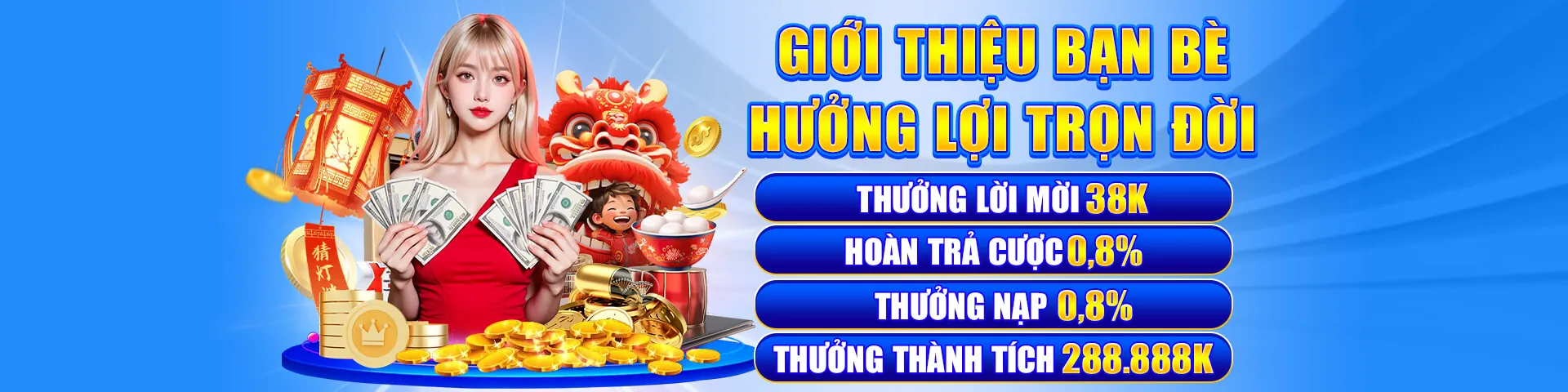 Hướng dẫn chi tiết về cách bắt đầu cá cược an toàn tại 6ff8
