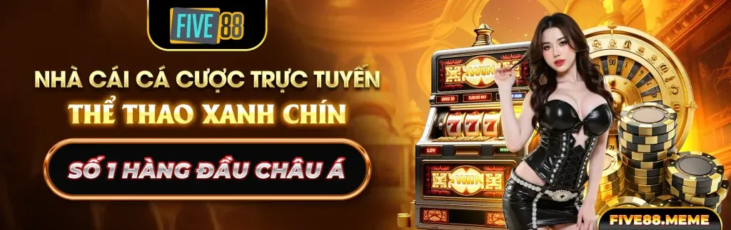 Hình ảnh chính về xu hướng casino trực tuyến 2024 và 6ff8
