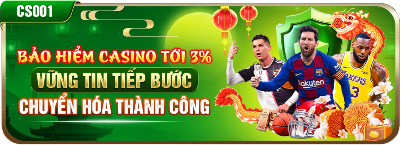 Sòng bạc trực tuyến 6ff8 với các trò chơi đa dạng