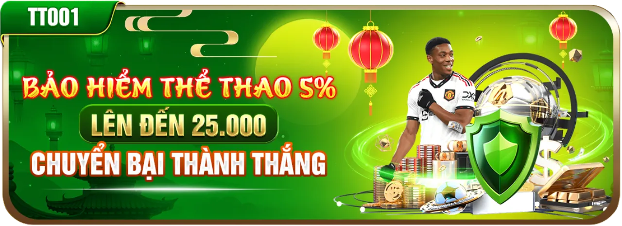 Tin tức 6ff8 mới nhất về cá cược trực tuyến tại Việt Nam