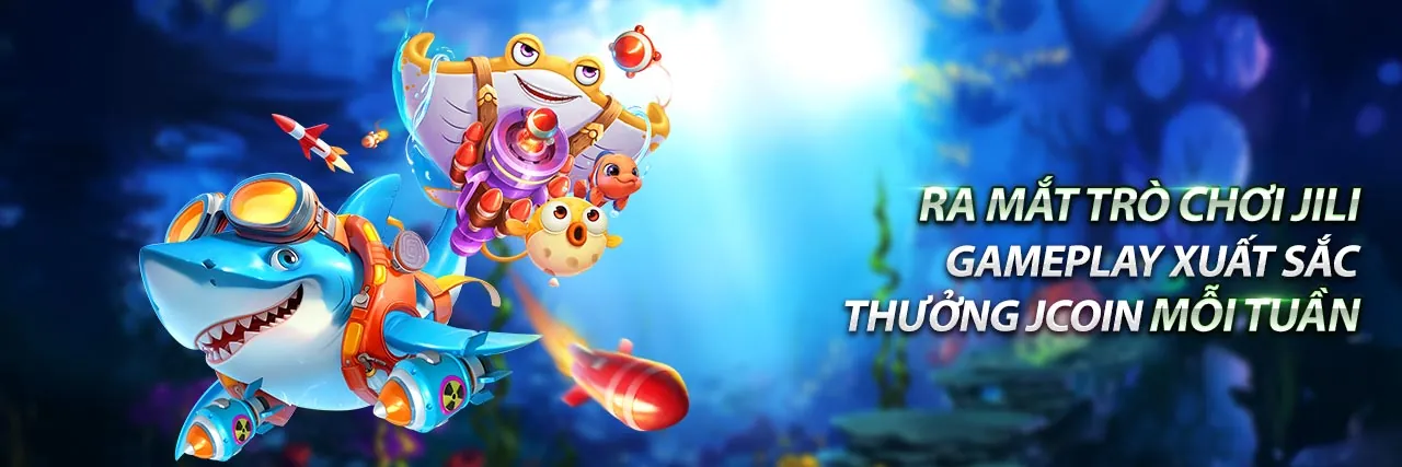 Giới Thiệu Đá Gà Trực Tuyến 6ff8