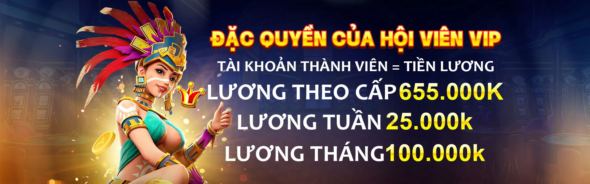 Hình ảnh giới thiệu 6ff8 - Nền tảng cá cược trực tuyến hàng đầu Việt Nam