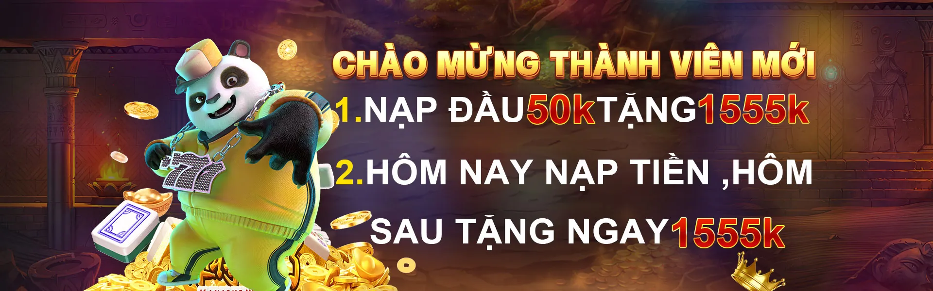 Sân vận động với ánh đèn rực rỡ và logo 6ff8, tượng trưng cho cá cược thể thao trực tuyến đỉnh cao tại Việt Nam