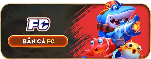 Hỗ trợ khách hàng 24/7 của 6ff8