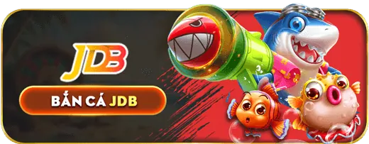 Thưởng Sinh Nhật