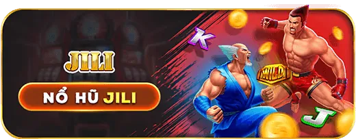 Khuyến Mãi Đặc Biệt Game