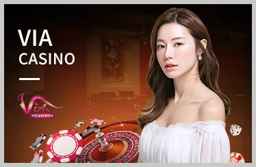 Xu hướng casino 2024 6ff8