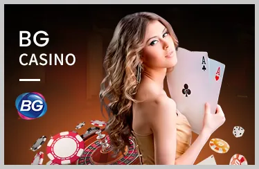 Hướng dẫn tải ứng dụng 6ff8 cho iOS