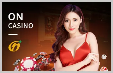 Đa dạng trò chơi 6ff8