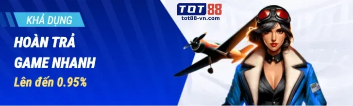 Mẹo và chiến lược chơi Nổ Hũ hiệu quả tại 6ff8