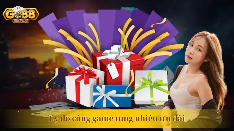 Hoàn trả và thưởng nạp lại 6ff8