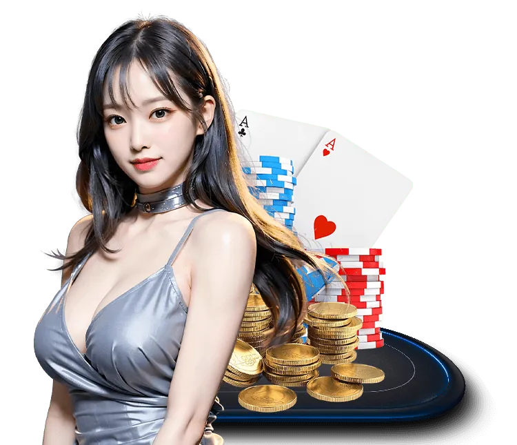 Cá cược thể thao với nhiều môn và giải đấu