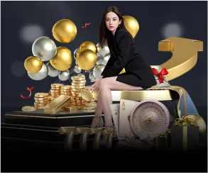 Công nghệ bảo mật dữ liệu tiên tiến của 6ff8