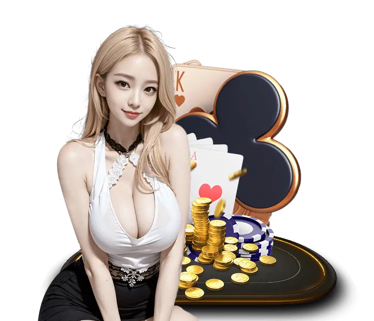 Đồ họa game bắn cá 6ff8