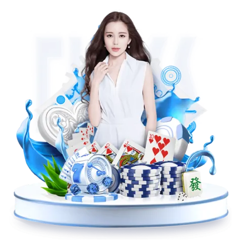 Biểu tượng bảo mật và an toàn cho người chơi trên nền tảng 6ff8