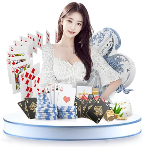 Thưởng Nạp Lại