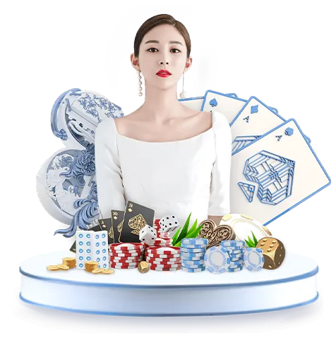 Nổ hũ và slot game 6ff8